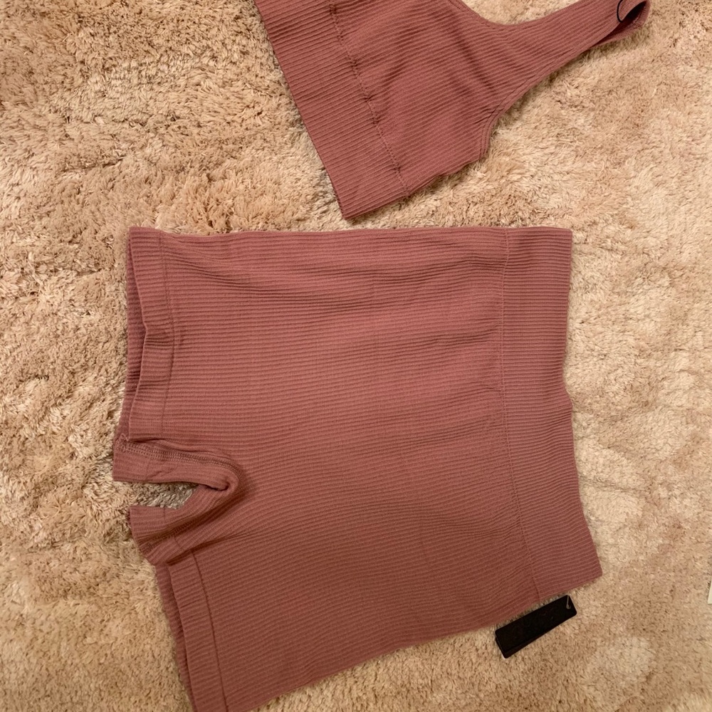 ❌SOLD❌NWT! Skims - Picture 2 of 2